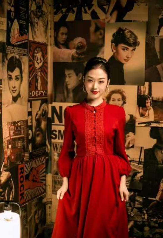 wechat_2025-08-18_085901_786.png