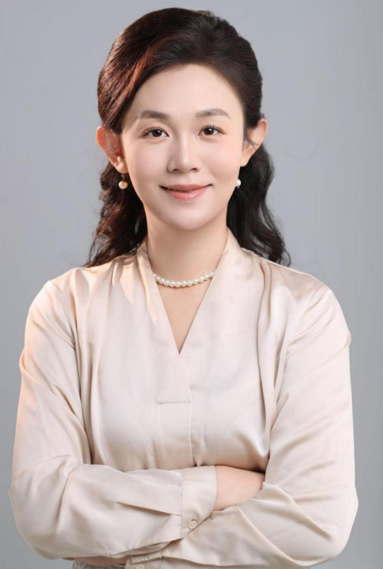 wechat_2025-08-18_085822_076.png