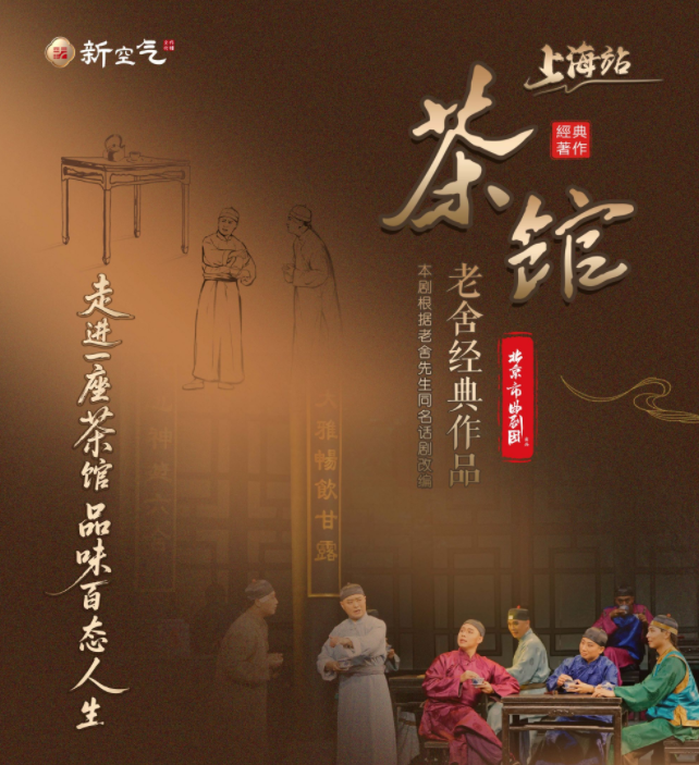 圖片.png