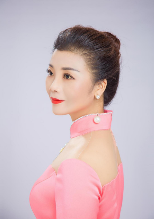 wechat_2025-08-18_085925_640.png