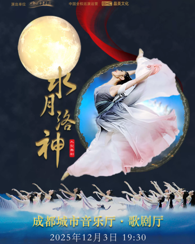 圖片.png