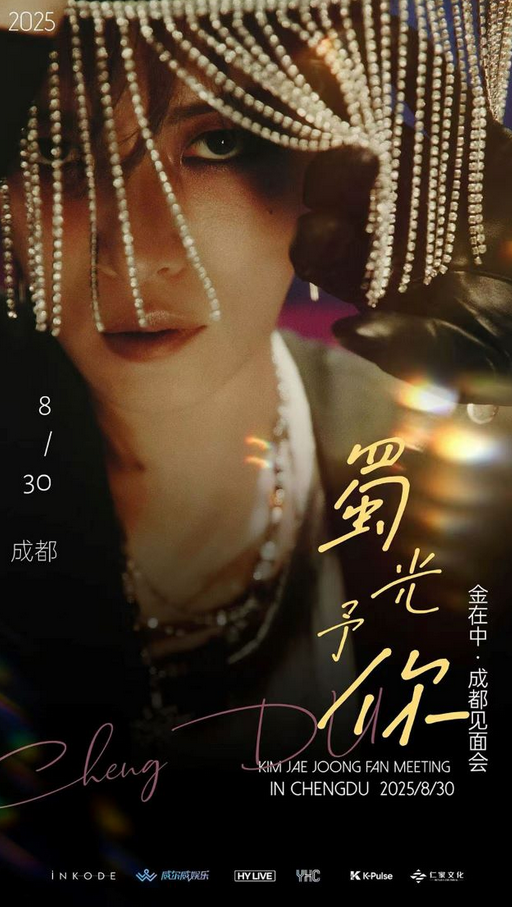 圖片.png