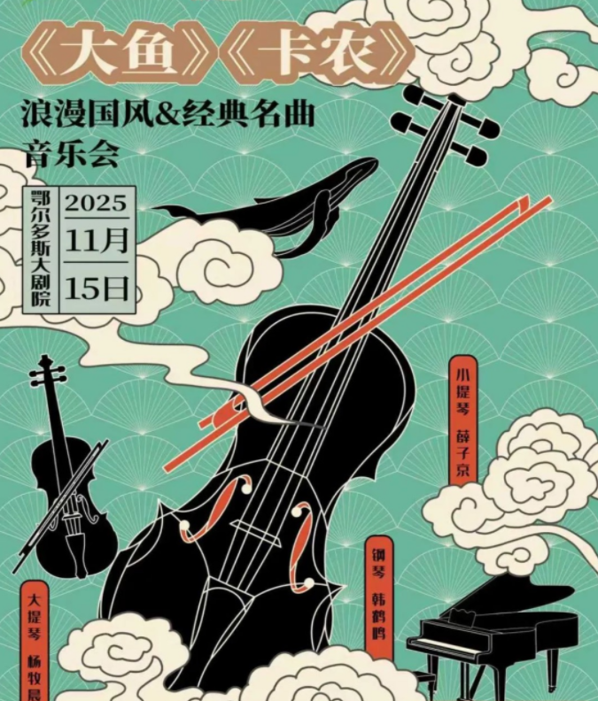 圖片.png