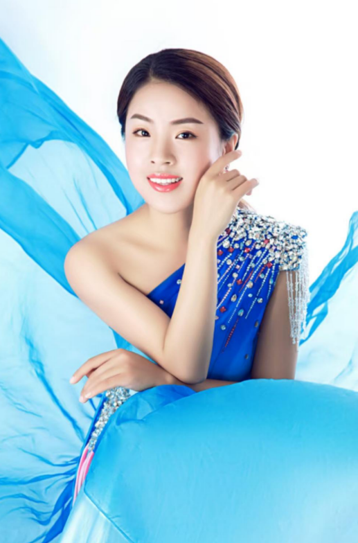 wechat_2025-08-18_085910_315.png