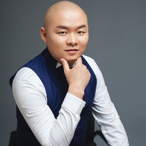 wechat_2025-08-18_085839_604.png