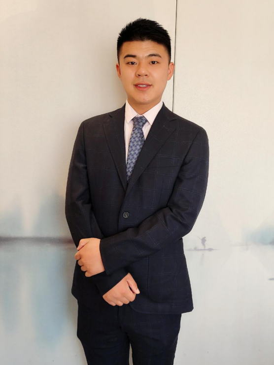 wechat_2025-08-18_085934_553.png