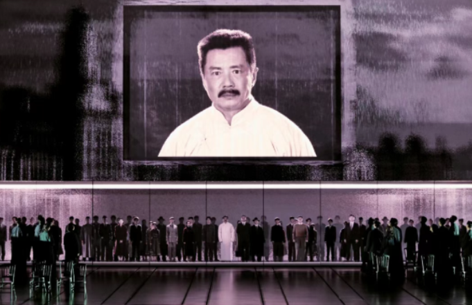 圖片.png