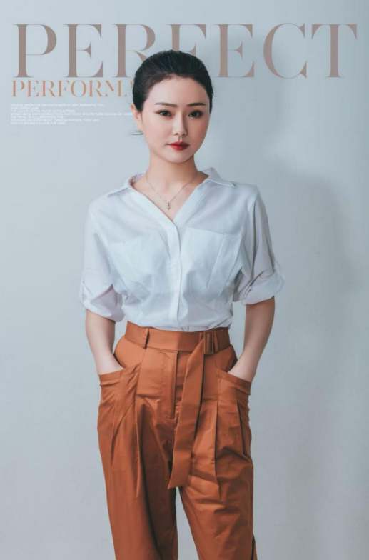 wechat_2025-08-18_085849_096.png