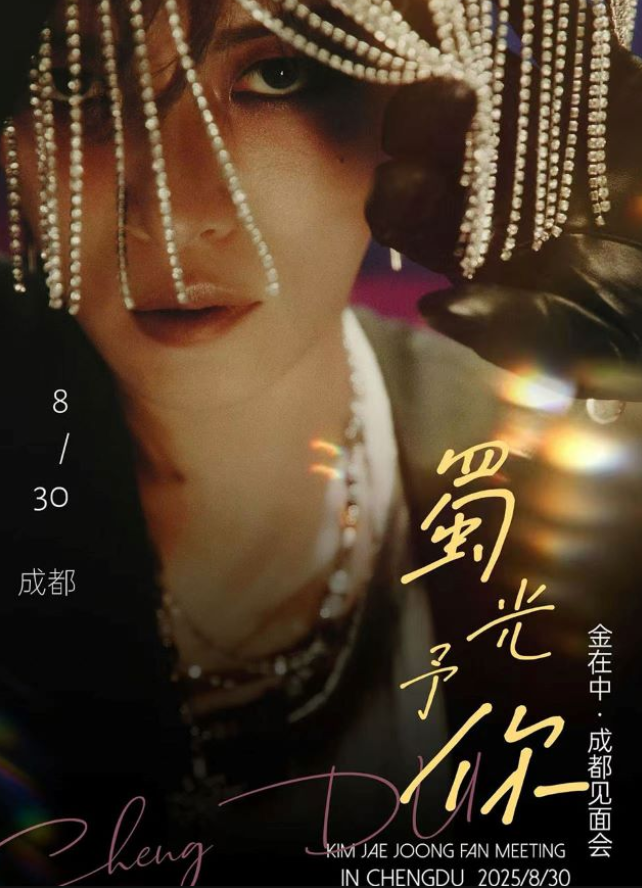 圖片.png