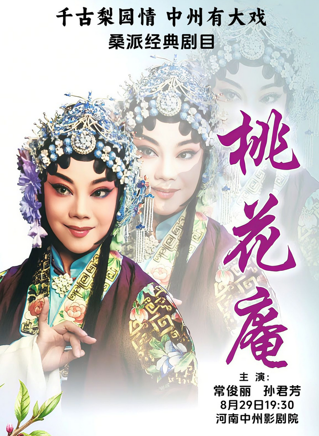 圖片.png
