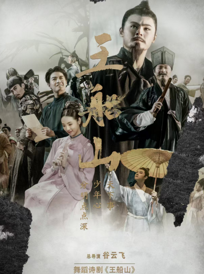 圖片.png