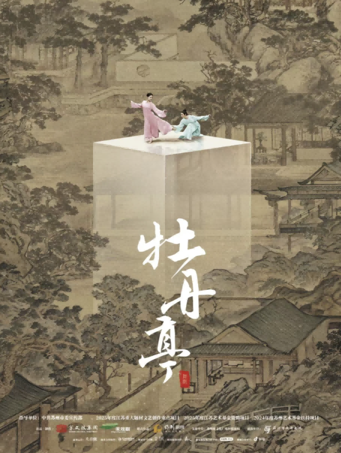 6(1).png