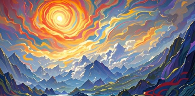 江陰中國神話故事主題國風(fēng)音樂會1.jpg