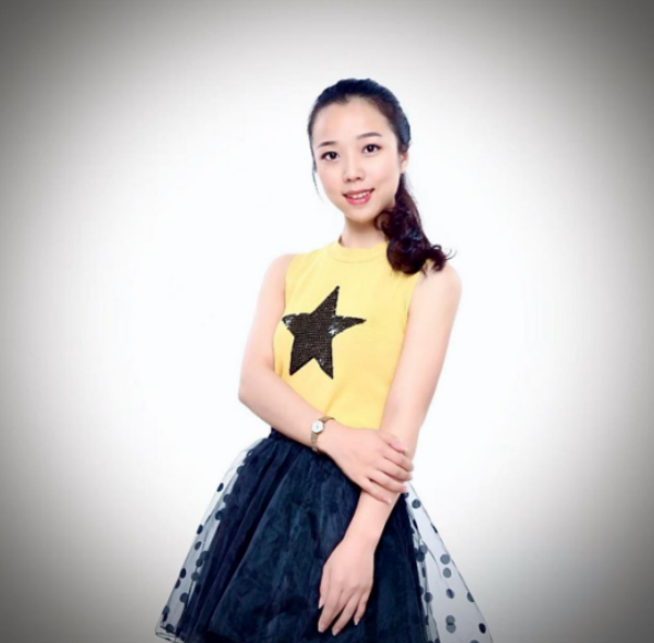 wechat_2025-08-18_085831_585.png