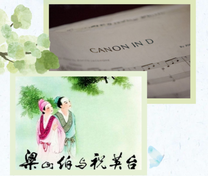 圖片.png