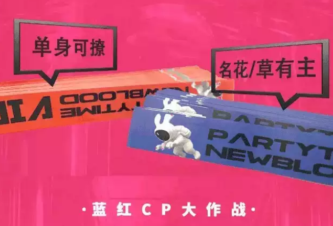 圖片.png