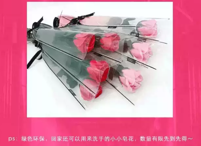 圖片.png