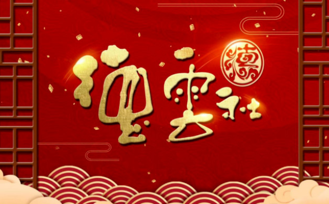 圖片.png