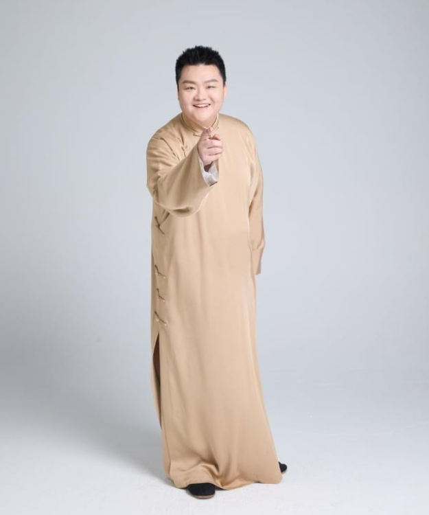 圖片.png