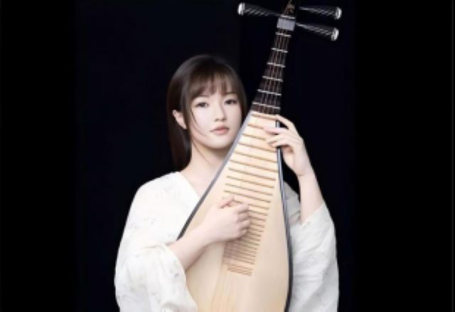 馬妍.jpg