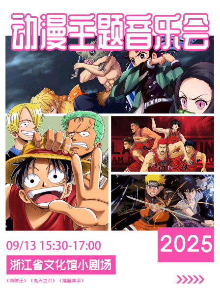 25904-UYluhlX3HsXAU.png