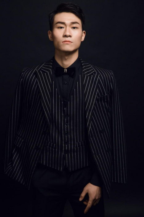 wechat_2025-08-18_090006_668.png
