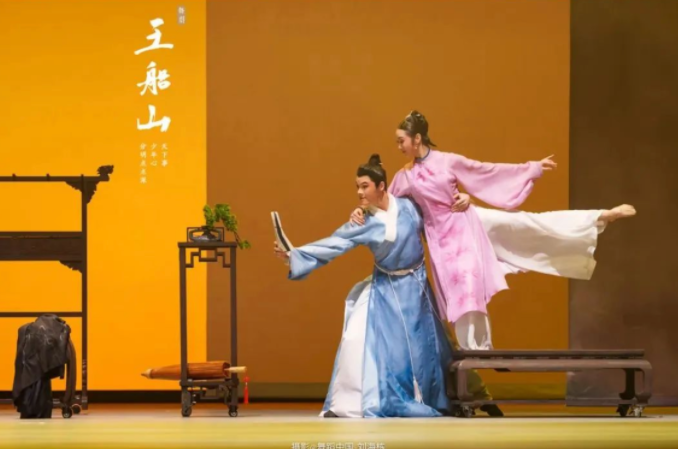 圖片.png