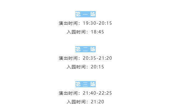 /uploads/image/2025/08/18/eec6c492863d88140a236a7fbbec9d9e.png