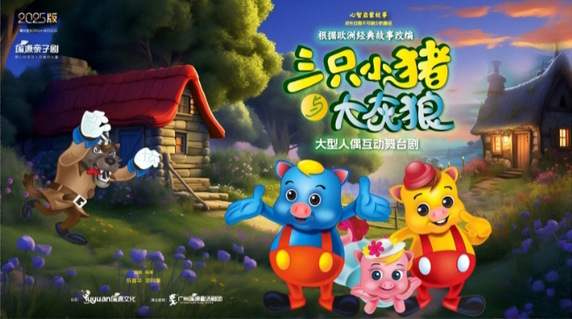 圖片.png