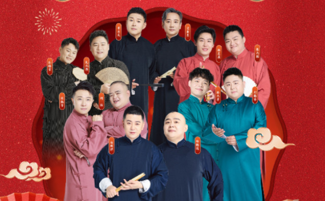 圖片.png