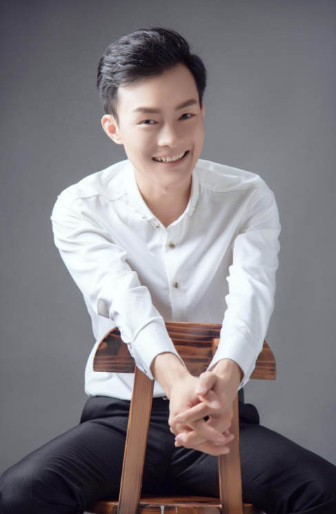 wechat_2025-08-18_085951_097.png