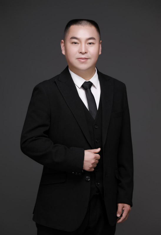 wechat_2025-08-18_085943_421.png
