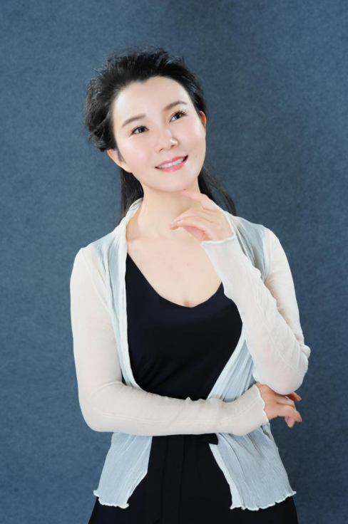 wechat_2025-08-18_085918_311.png