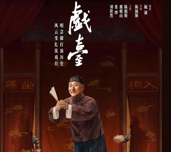 圖片.png