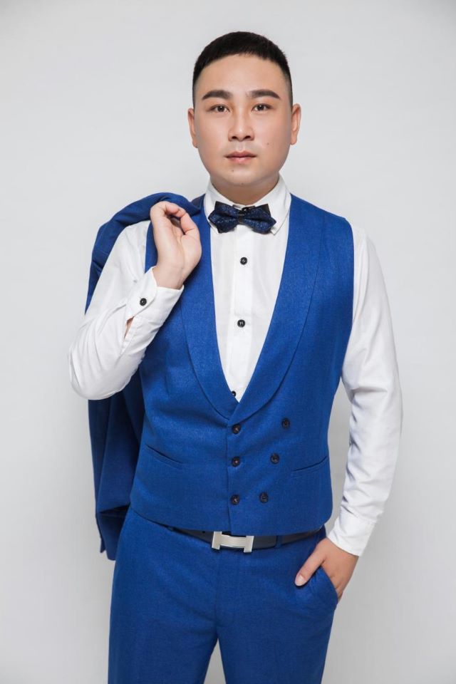 鮑宏富—豬八戒.jpg