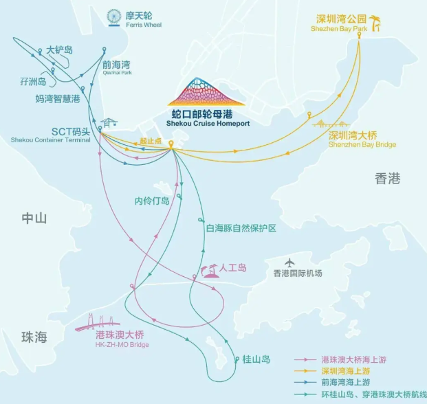 wechat_2025-08-19_110221_015.png