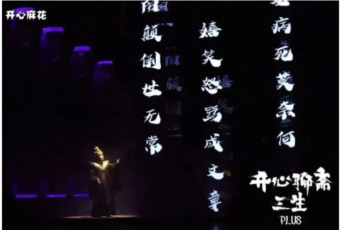 圖片.png