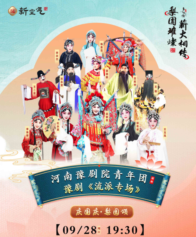 圖片.png