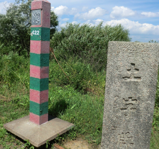 延邊防川風(fēng)景區(qū)