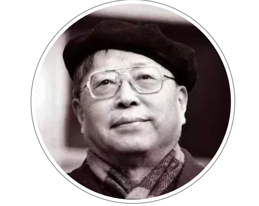 話劇《雷雨》惠州站