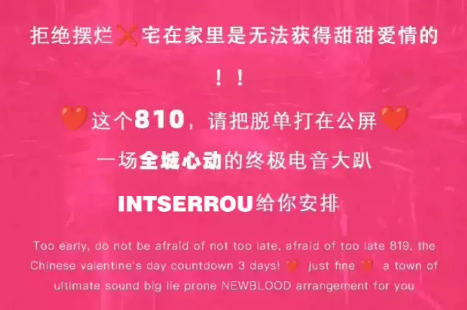 圖片.png
