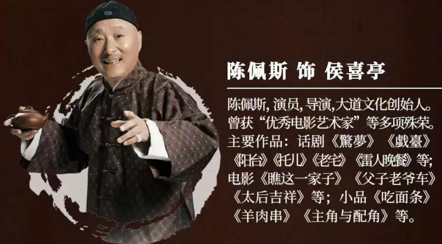 圖片.png