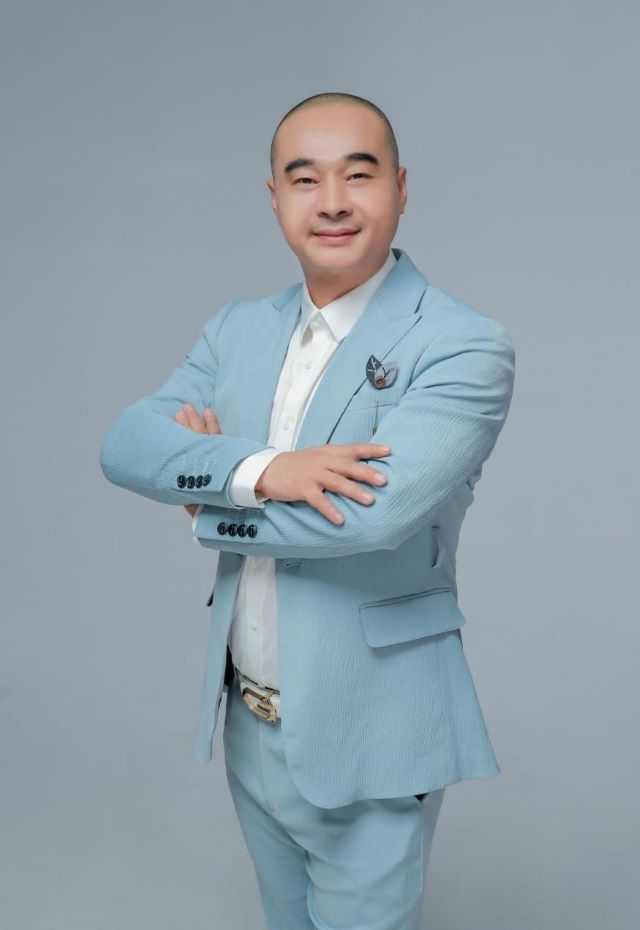 趙松亮—沙僧.jpg