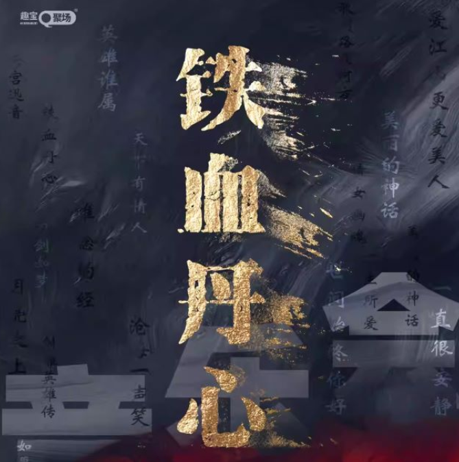 圖片.png