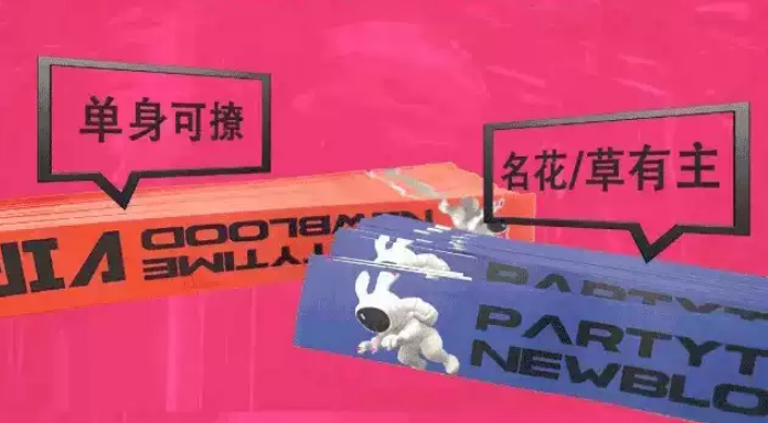 圖片.png