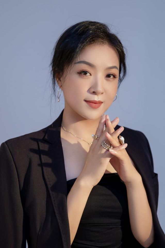 施婭紅—唐僧.jpg