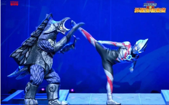 圖片.png