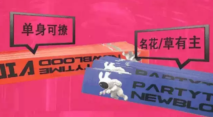 圖片.png