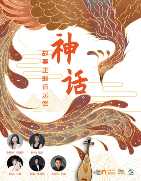 圖片.png