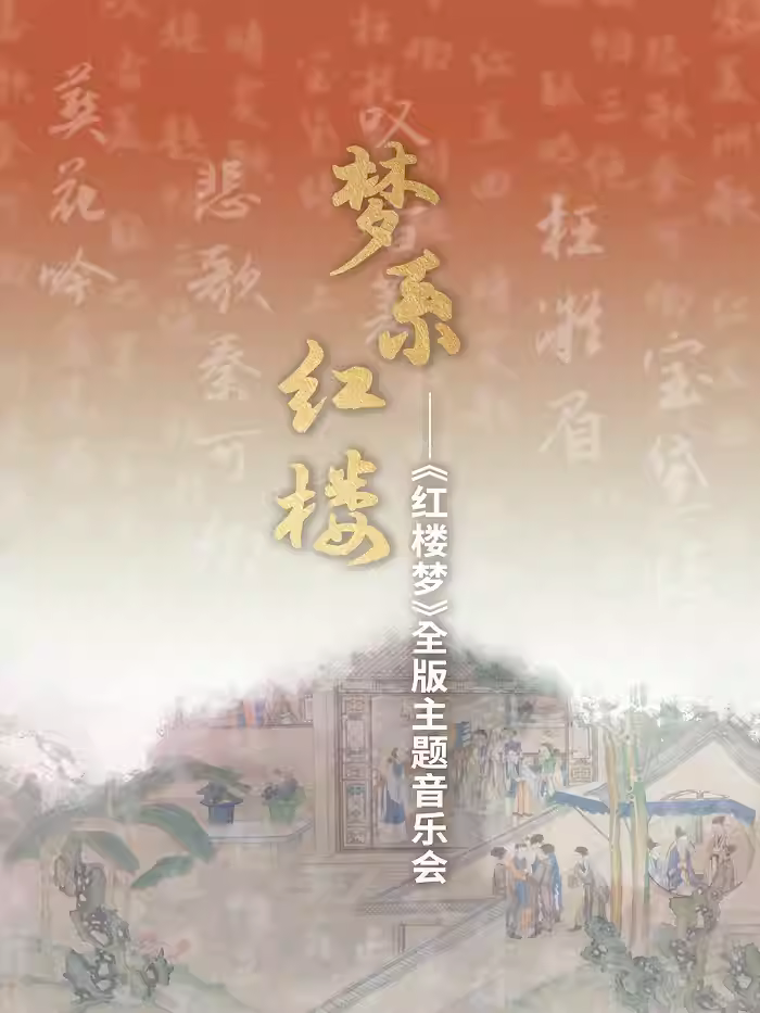 e2d71cad778187c2f1ea9b4d7d3e849c_41439-XfX0clxYJ3X0U.png